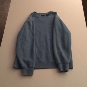 Izod Sweater